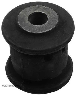 Suspension Control Arm Bushing fits 2005-2018 Volkswagen Jetta Eos GTI  BECK/ARN - Image 1 of 4