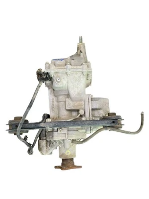 MITSUBISHI OUTLANDER 2022-2023 2,5 L AWD eje diferencial trasero portador *58 k Foto 1 de 4