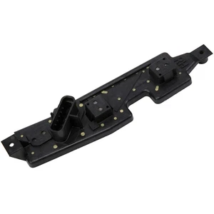 16511566 AC Delco Tail Light Circuit Board Lamp  Passenger Right Side for Chevy - Picture 1 of 3