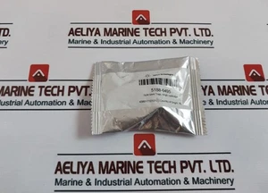 1 pieza Agilent Technologies 5188-6495 cartucho único ventilación dividida FEDEX - Imagen 1 de 5