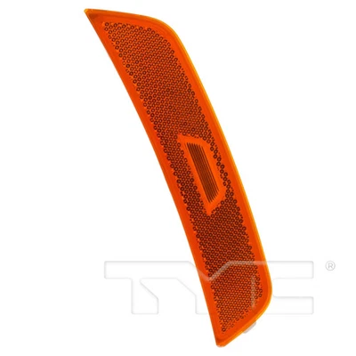 TYC Right Side Side Marker Light Assembly for Hyundai Santa Cruz 2022-2024 - Image 1 of 4