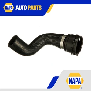 Radiator Hose fits AUDI A5 8F, 8T3, 8TA 1.8 Lower 09 to 12 CDHB Coolant Gates - Picture 1 of 7