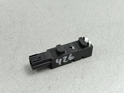 Subaru Forester SK 2025 altri moduli centraline G8959700 FOB54980 - Immagine 1 di 4