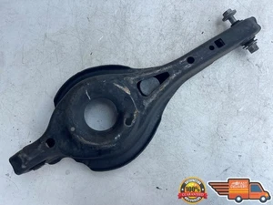 2013-2019 FORD ESCAPE REAR RIGHT PASSENGER SIDE CONTROL ARM OEM CV61-110867-ANP - Picture 1 of 10