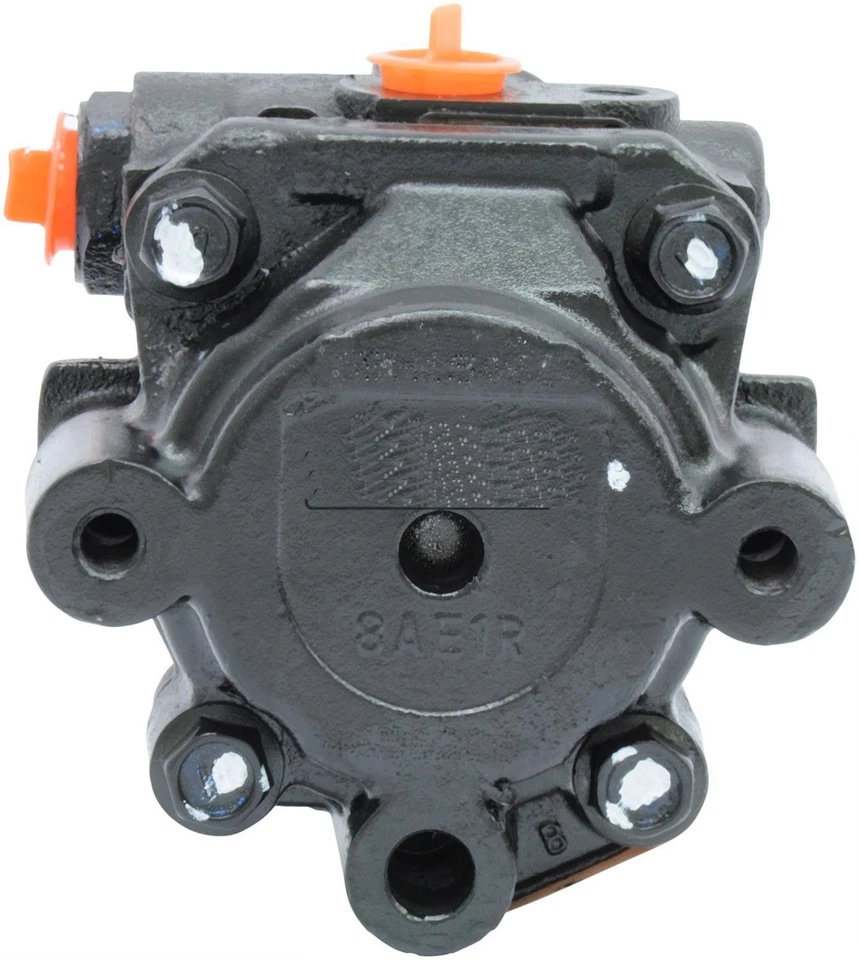 Bomba de direção hidráulica Mechanics Choice para 2000 Chrysler, Dodge, Plymouth Neon - Imagem 1 de 1