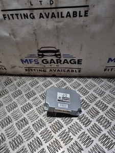 Módulo de caja de transferencia Nissan Navara MK2 2010-2015 - Imagen 1 de 12