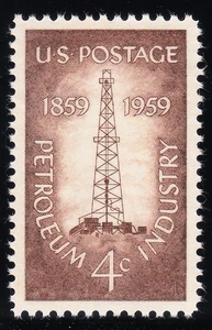 MOstamps - US #1134 Mint OG NH Grade 98 with PSE Cert - Lot # MO-5906 SMQ $65 - Picture 1 of 2