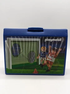 Playmobil 4701 Soccer Shootout - Missing Accessories - Bild 1 von 10