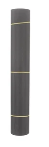 Phifer Wire 36 in. W X 100 ft. L Black Aluminum Insect Screen Cloth - Picture 1 of 1