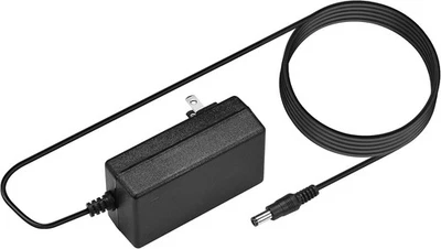 Replacement Shark IP1251 Charger AC DC Adapter Compatible with Shark IP1251 I... - Image 1 of 3