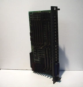 FANUC A16B-2200-0854/03B ROBOT AXIS CONTROL PCB QUANTITY!! WOW!! - Bild 1 von 1