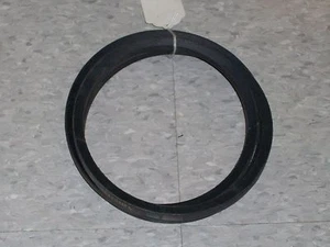 AMETRIC BELT B70 - Picture 1 of 2