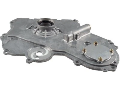 Bomba de aceite Saturn Vue 2002-2010 63671BJKJ 2009 2003 2004 2005 2006 2007 2008 Foto 1 de 2