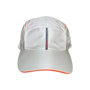Vodafone McLaren Mercedes Gorra Talla Única Hombre Gorra con un Ajuste Cómodo - Imagen 1 de 13