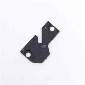 KGK Compatible PL2996 NOZZLE GASKET FIXING PLATE FOR 3000D/L SERIES Continuous - Picture 1 of 3