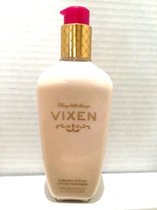 Victoria's Secret Sexy Little Things Vixen Body Lotion 8.4oz - Picture 1 of 2