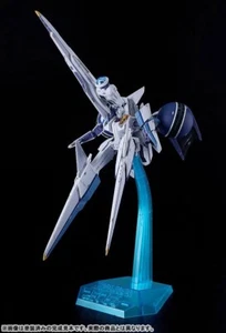 Max Factory PLAMAX Cruise Chaser SPEX-07 Blassty Plastic Model - Picture 1 of 8