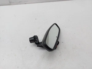 VAUXHALL MOKKA X INTERIOR REAR VIEW MIRROR 2017 13369365 - Picture 1 of 17