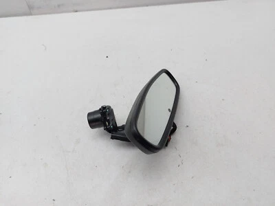 VAUXHALL MOKKA X INTERIOR REAR VIEW MIRROR 2017 13369365 - Image 1 of 4