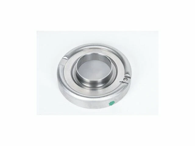 Chevrolet S10 Blazer 1994 transmisión automática embrague carcasa delantera aire acondicionado Delco 28535KD Foto 1 de 2