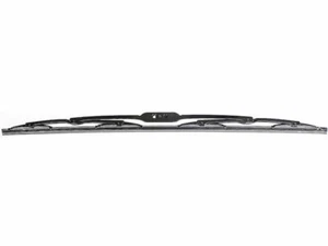 Front Left Denso EV Conventional Wiper Blade fits Ferrari F355 F1 1998 24TJRC - Picture 1 of 1