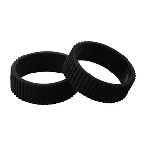 Upgrade Your For Braava's Tires with These Exceptional Replacement Treads - Picture 1 of 18