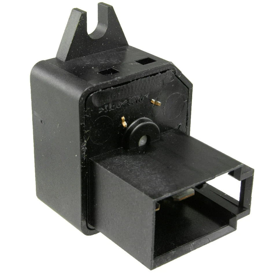 Interruptor soplador Airtex 1S3034 Foto 1 de 4