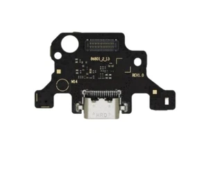 NEW Charging Port Dock Connector board for Samsung Galaxy Tab A9+ SM-X210/X215 - Picture 1 of 2