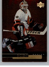 1999-00 Upper Deck Gold Reserve Hockey Cards Pick From List 1-200