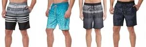 Kirkland Signature Herren Badeshorts - Bild 1 von 62