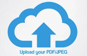 A5 Flyer 350 g/m² Seide - 18 Designs, je 50 oder - insgesamt 900 Flyer doppelseitig. - Bild 1 von 1