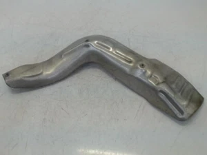 HITZESCHILD Honda CBR 600 RR 2005-2006 (CBR600RR PC37) 2006 18325MEEA00 - Picture 1 of 3