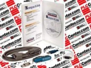 B&K PRECISION AK57X / AK57X (BRAND NEW) - Picture 1 of 1