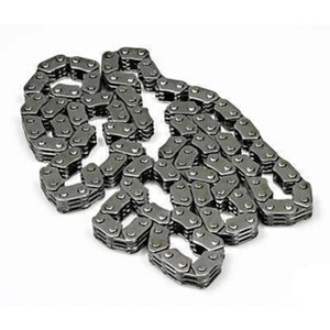 Cam Chain for 1992 Yamaha XVZ1300 Venture Royale - Fits X 118 - Picture 1 of 2