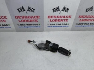 9663123280 conmutador de arranque para PEUGEOT 207 2006 285296 - Imagen 1 de 3