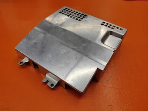 ⭐️⭐️⭐️⭐️⭐️ Sony PlayStation 3 PS3 Power Supply APS-226 1-474-037-11 - Foto 1 di 4