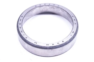 Teledyne Wisconsin ME130, BRG11-2 Bearing Outer Ring NOS - Picture 1 of 3