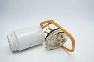 Benzinpumpe Kraftstoffpumpe hinten Rechts Porsche Cayenne 7L0919679A 95562010321 - Picture 1 of 10