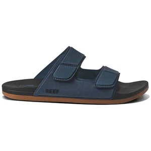 Reef Men's Cushion Tradewind, Orion/Black - Picture 1 of 4
