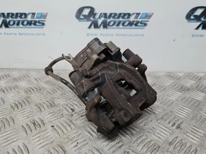 BMW Passenger N/S Left Rear Brake Caliper 2 Series Active Tourer 6798957 - Picture 1 of 5