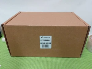 Verkada ACC-MNT-2 Camera Arm Mounting Bracket 2A-14001-A - Picture 1 of 3