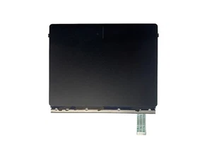 Touchpad Board 0GFJH7 mit Kabel für Dell Inspiron 17 3793 - Bild 1 von 2