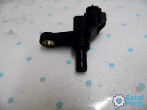 SENSORE VELOCITÀ TRASMISSIONE TOYOTA DYNA TOYOACE 89411-28020 ATM 2.0 1RZE #750278 - Foto 1 di 3