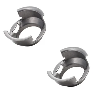 Bosch 1610290076 Indexing Disk for 11241EVS 11318EVS 11321EVS 11264EVS (2-Pack) - Picture 1 of 11