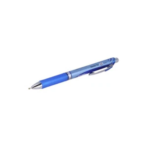 4902506070906 Rollerball pen blue Series: BLN75 PENTEL - Picture 1 of 1