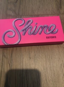 Beautycounter Shine Gloss - Picture 1 of 2