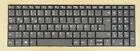 For Lenovo 330-15Ast 330-15Arr 330-17Ast 330-15Ich Keyboard De German Tastatur