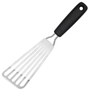 NEW OXO Stainless Steel Fish Turner 30cm - Picture 1 of 1