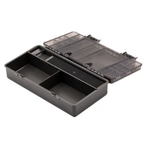 NEU Korda Basix Tackle Box *ZAHLEN SIE 1 POST* - Bild 1 von 1