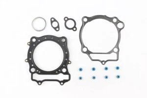Cometic Top End Gasket Kit 26-193C Suzuki RMZ 450 05-07 95.5mm - Picture 1 of 1